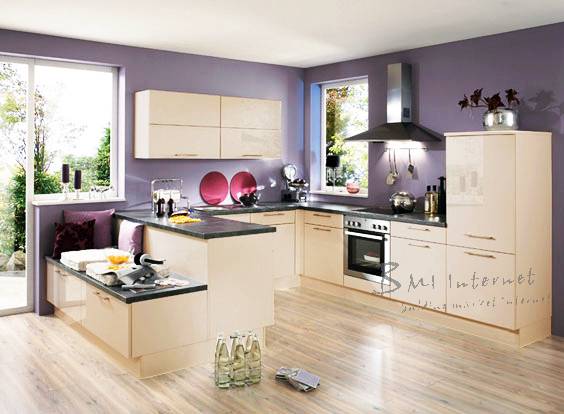 �ִ����� ������Ӱ