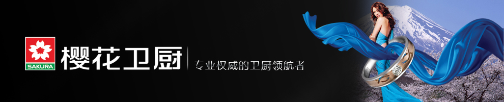 ����ӣ������ר����