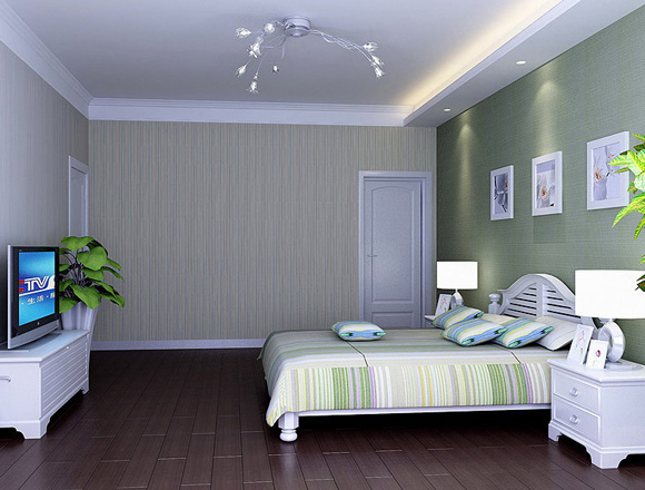 ����װ������